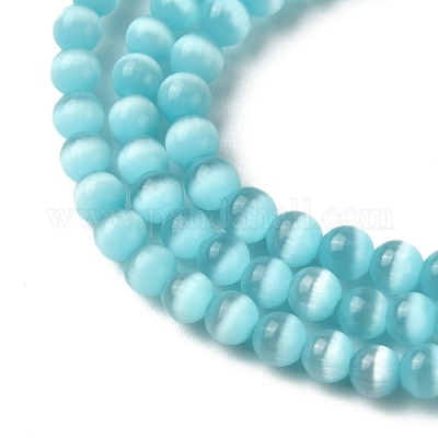 Кошачие глаза CE-Z001-02I-1