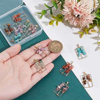 12 шт. FIND-PH0021-37-1