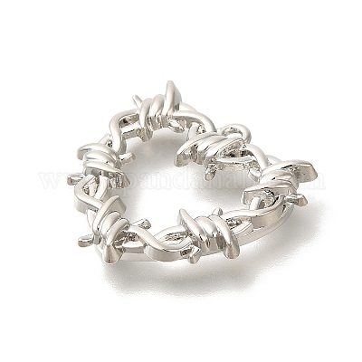 Подвески из сплава  FIND-Z067-06P-10-1