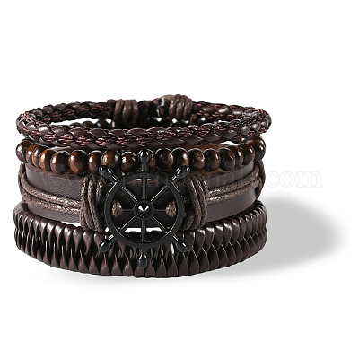 1шт. AJEW-GF0011-50C-1