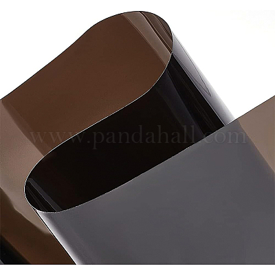 ПВХ пластиковый ламинированный виниловый рулон для высекальных машин и виниловых плоттеров DIY-WH0366-12-1