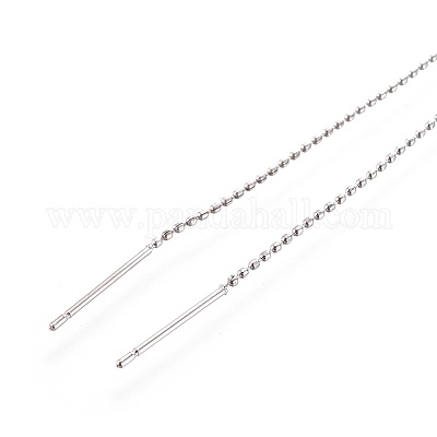 Изделия из латуни KK-I645-03P-1