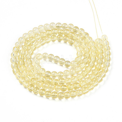 Краска для выпечки X1-DGLA-N006-6mm-03-1