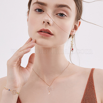 Соединители звеньев сплава PALLOY-CA0001-71LG-1