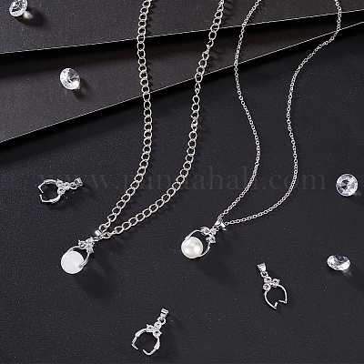 24 шт. 3 стиля FIND-GA0004-54-1