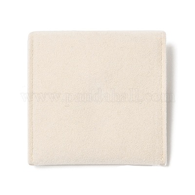 Бархатные мешочки для хранения украшений TP-B002-02D-1