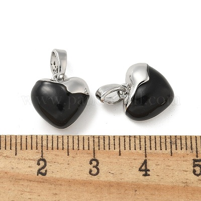 Латунь подвески KK-R210-01P-1