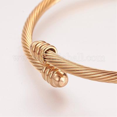 Ионное покрытие(ip) 304 комплекты ювелирных изделий из нержавеющей стали SJEW-P137-43-1