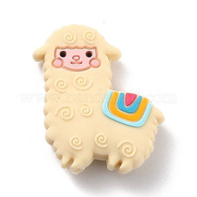 Силиконовые фокусные шарики&nbsp;SIL-Z003-01C-1