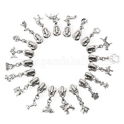 20 шт.&nbsp;HJEW-TAC0127-1