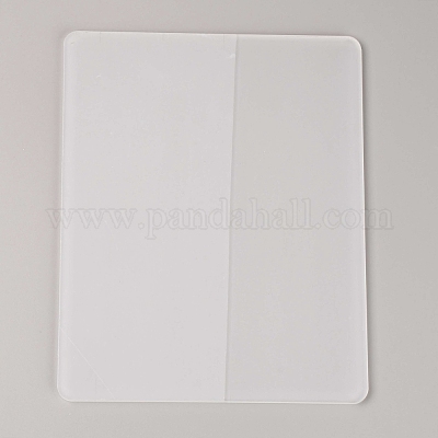 Tavola acrilica&nbsp;TACR-WH0010-01B-1