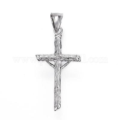 Подвески из нержавеющей стали 304 STAS-G093-21P-1