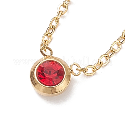 Комплекты украшений из нержавеющей стали 304 SJEW-H144-24A-G-1