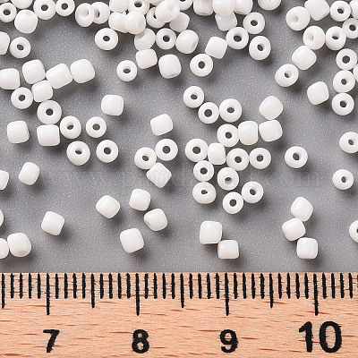 12/0 стакан бисер SEED-US0003-2mm-41-1