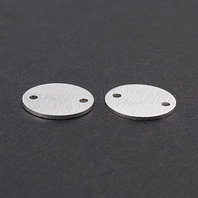 Соединители латунные звенья X-KK-K253-09D-02P-1