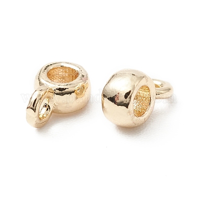 Поручни из латунной трубки KK-WH0059-06G-01-1