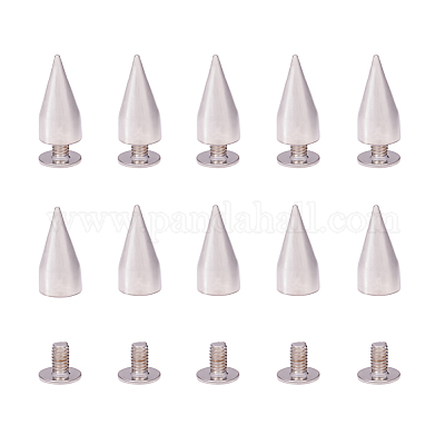 Сплавные заклепки IFIN-PH0023-86-1