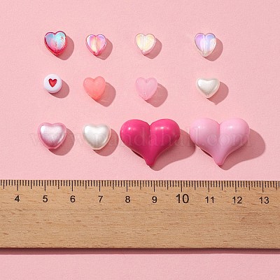 376 шт. DIY-FS0003-34-1