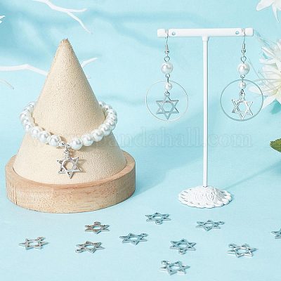 201 подвеска из нержавеющей стали STAS-SC0005-18-1