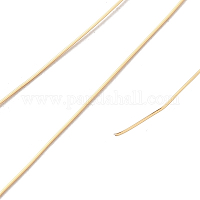 Медная проволока&nbsp;CWIR-CW0.5mm-26-1