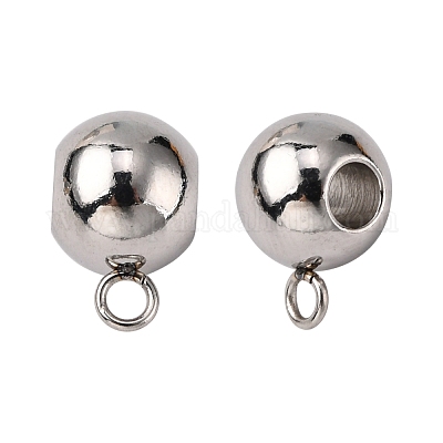 Трубчатые дужки из нержавеющей стали 304 STAS-G130-26P-1