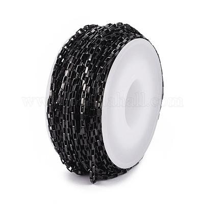 Венецианские цепи из нержавеющей стали 304 CHS-H007-34B-1