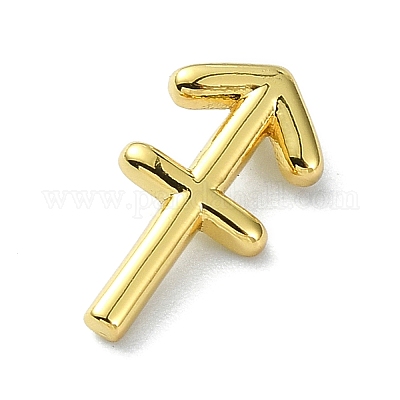 Стойки обшивки латунные подвески KK-Q810-04L-G-1