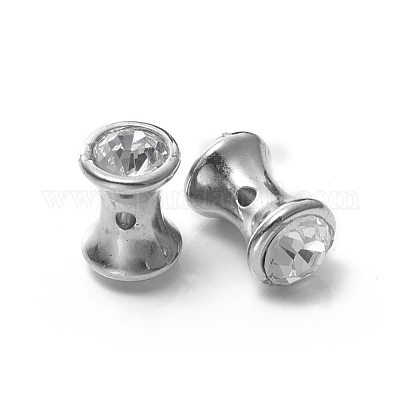 CCB пластиковые шарики CCB-L007-R01-P-1