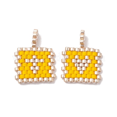 2 шт. PALLOY-MZ00186-02-1