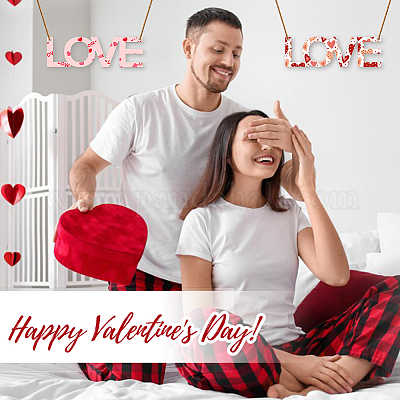 Древесины подвески FIND-WH0162-10-1