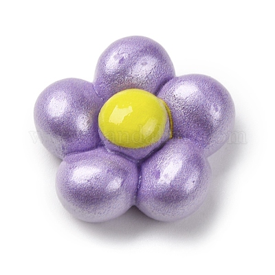 Кабошоны из смолы X1-CRES-Z010-03J-1