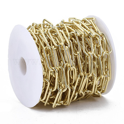 Цепи из несваренного железа CH-S125-14A-04-1