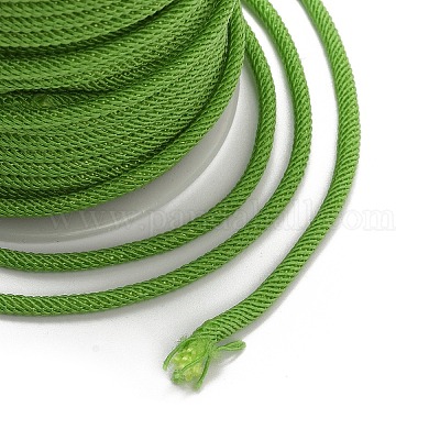 Нейлоновые нити NWIR-C004-04A-21-1