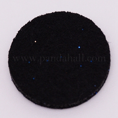 Faser-Parfüm-Pads&nbsp;DIY-WH0183-55A-1