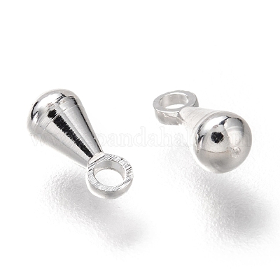 Латунь подвески KK-H759-47A-S-1