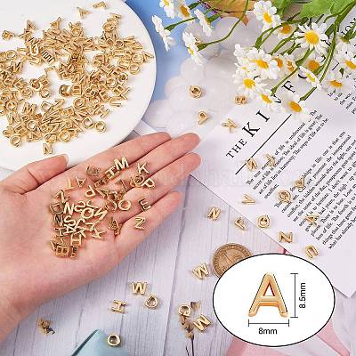 10 шт. Латунные подвески KK-SZ0005-35A-1