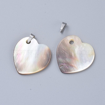 Защелкивающиеся дужки из нержавеющей стали марки 304 STAS-E012-1-1