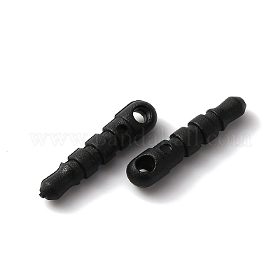 Kunststoff Mobilstaubdicht Stecker&nbsp;KY-WH0049-12B-1