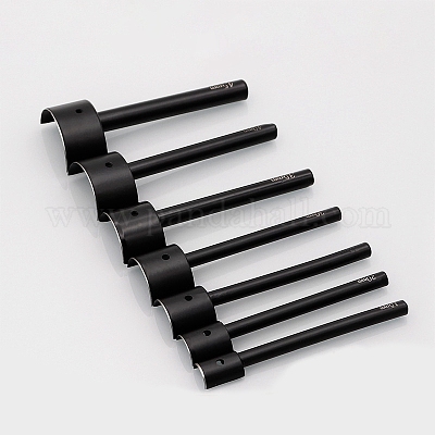 Фаскорез для кромки кожи из высокоуглеродистой стали PURS-PW0003-112A-1