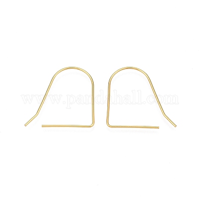 925 стерлингового серебра швензы STER-N016-33G-1