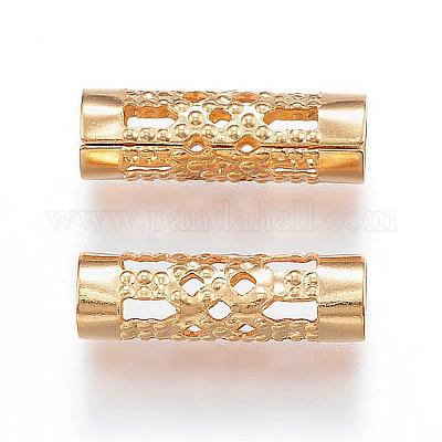 Ионное покрытие (IP) шарики из нержавеющей стали 304 STAS-G124-30G-1