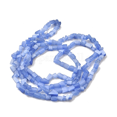 Кошачие глаза CE-A002-01A-1