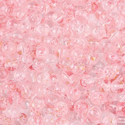 Краска для выпечки DGLA-T004-08J-1