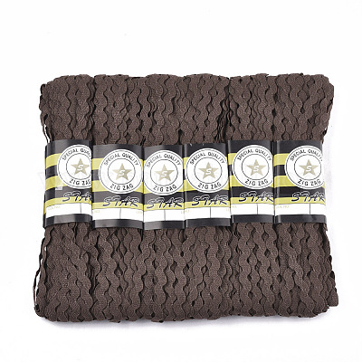 Ленты из полипропиленового волокна SRIB-S050-B28-1