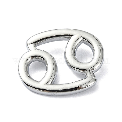 Стойки обшивки латунные подвески KK-Q810-04E-P-1