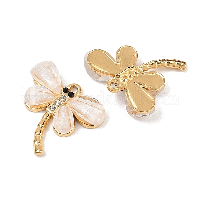 Подвески из нержавеющей стали 304 STAS-C146-01B-02-1