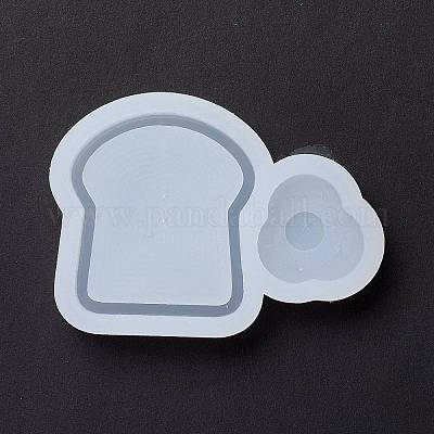 Wholesale custom silicone fried egg molds Including Cutters and