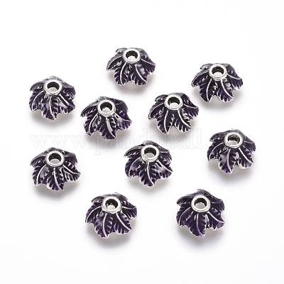 Сплав шарик крышки ENAM-G063-01AS-A-1