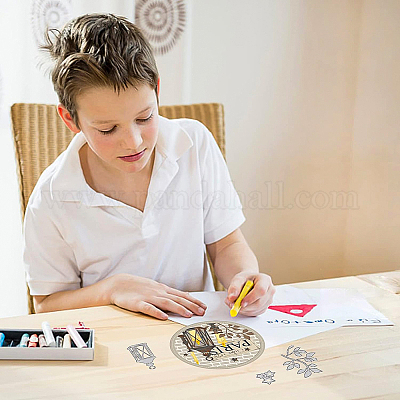 2 шт. DIY-WH0309-620-1