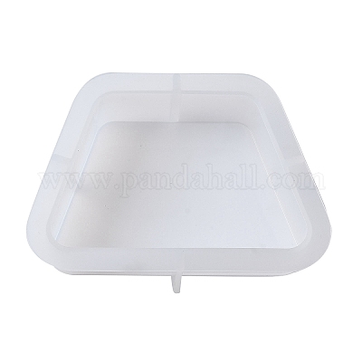 Силиконовые Молды для свечей своими руками DIY-A058-02G-1